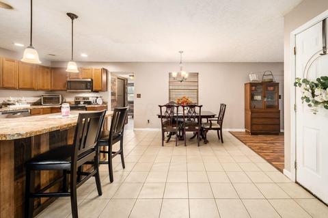9615 Welch Rd, Orient, OH 43146 photo 11
