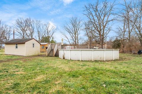 9615 Welch Rd, Orient, OH 43146 photo 19