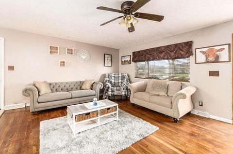 9615 Welch Rd, Orient, OH 43146 photo 5