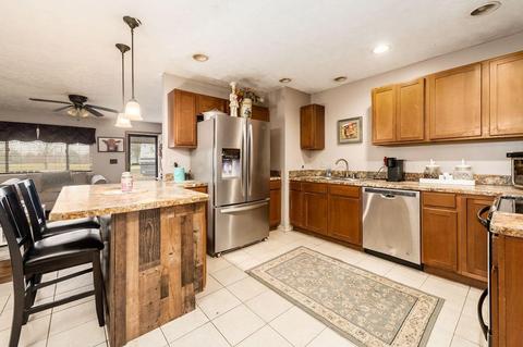 9615 Welch Rd, Orient, OH 43146 photo 7