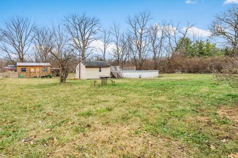 9615 Welch Rd, Orient, OH 43146 photo 16