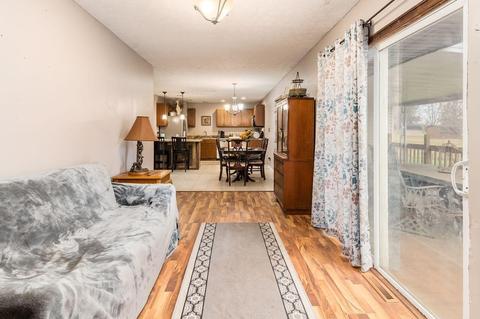 9615 Welch Rd, Orient, OH 43146 photo 12