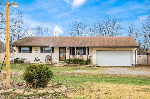 9615 Welch Rd, Orient, OH 43146 photo 30