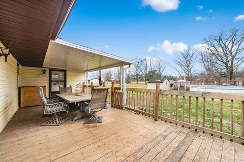 9615 Welch Rd, Orient, OH 43146 photo 22