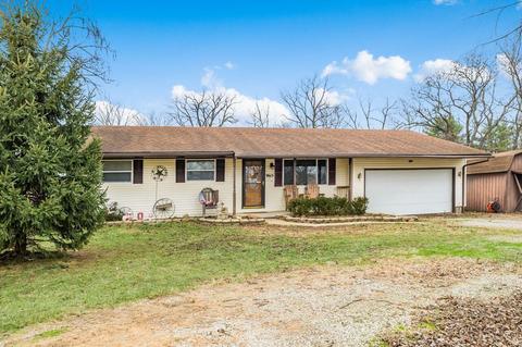 9615 Welch Rd, Orient, OH 43146 photo 28