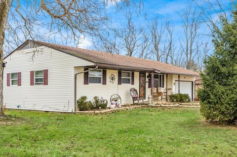 9615 Welch Rd, Orient, OH 43146 photo 4