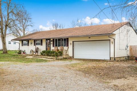 9615 Welch Rd, Orient, OH 43146 photo 3
