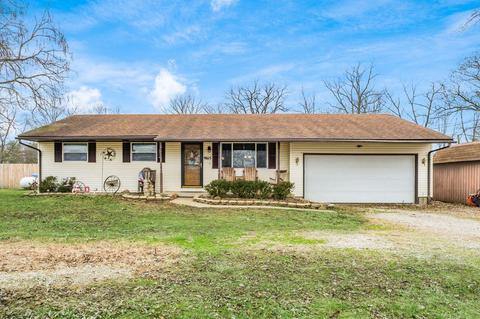 9615 Welch Rd, Orient, OH 43146 photo 2