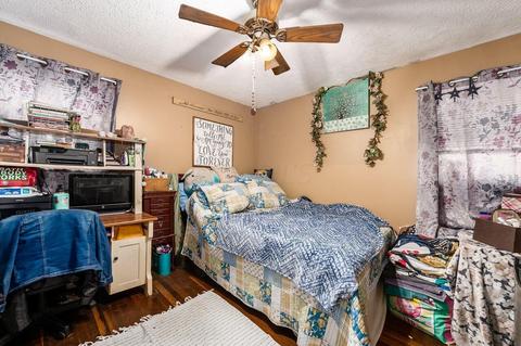 9615 Welch Rd, Orient, OH 43146 photo 24