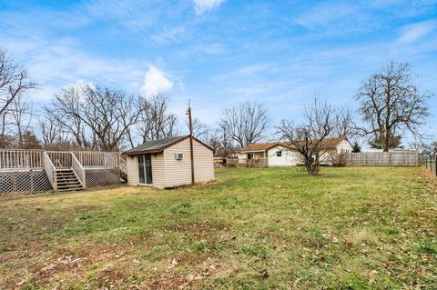 9615 Welch Rd, Orient, OH 43146 photo 20