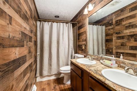 9615 Welch Rd, Orient, OH 43146 photo 15