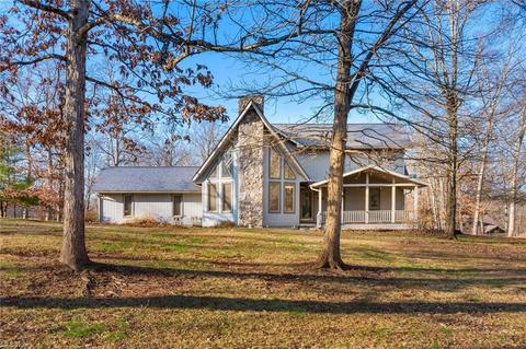 56697 White Oak Addition, Senecaville, OH 43780