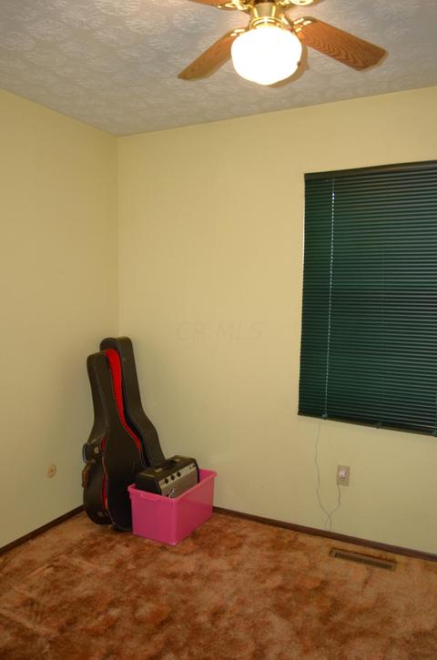 3288 Everson Rd E, Columbus, OH 43232 photo 13