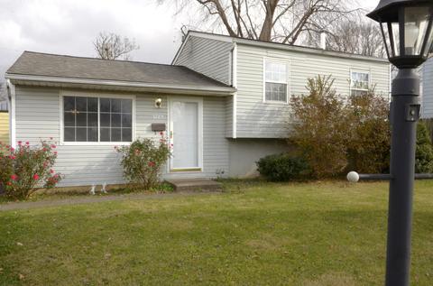 3288 Everson Rd E, Columbus, OH 43232 photo 1