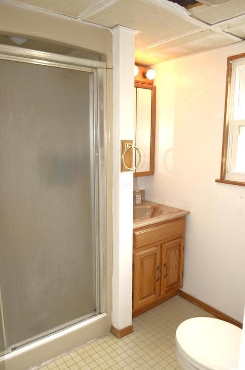 3288 Everson Rd E, Columbus, OH 43232 photo 17