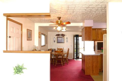 3288 Everson Rd E, Columbus, OH 43232 photo 5