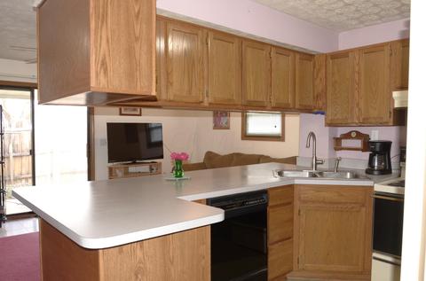 3288 Everson Rd E, Columbus, OH 43232 photo 8