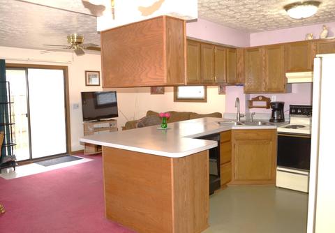3288 Everson Rd E, Columbus, OH 43232 photo 6