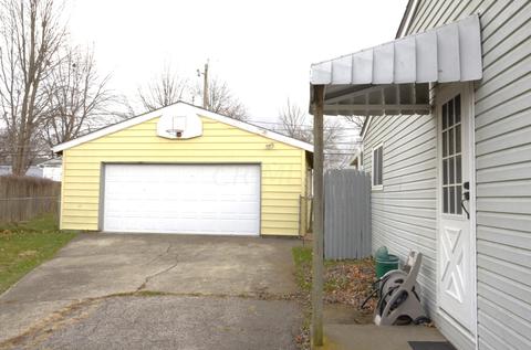 3288 Everson Rd E, Columbus, OH 43232 photo 22