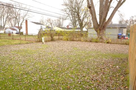 3288 Everson Rd E, Columbus, OH 43232 photo 21