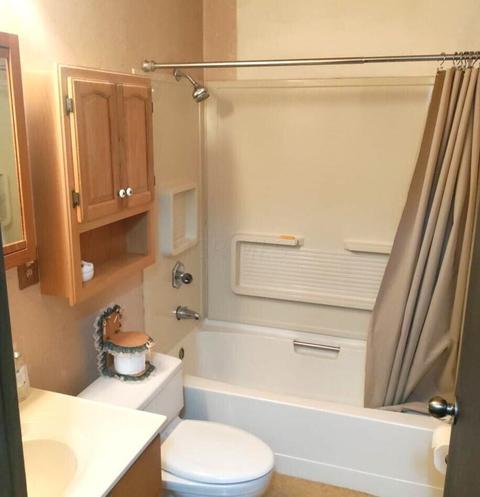 3288 Everson Rd E, Columbus, OH 43232 photo 14