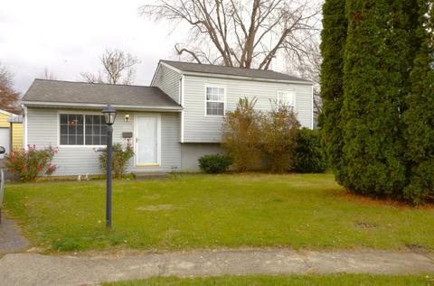3288 Everson Rd E, Columbus, OH 43232 photo 23