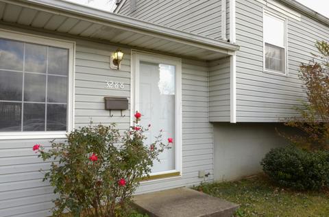 3288 Everson Rd E, Columbus, OH 43232 photo 2
