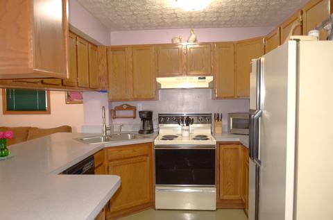 3288 Everson Rd E, Columbus, OH 43232 photo 7