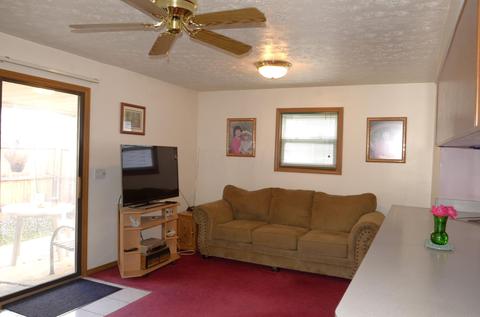 3288 Everson Rd E, Columbus, OH 43232 photo 10