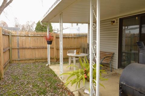 3288 Everson Rd E, Columbus, OH 43232 photo 20