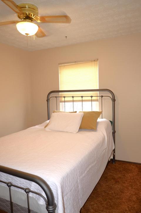 3288 Everson Rd E, Columbus, OH 43232 photo 12