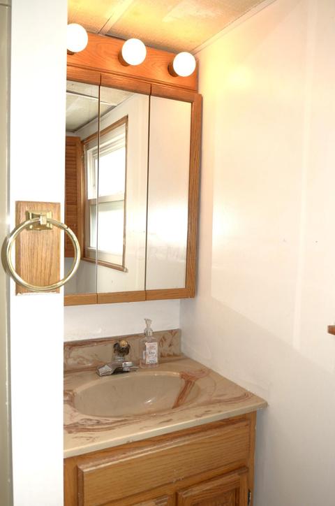 3288 Everson Rd E, Columbus, OH 43232 photo 18