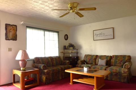 3288 Everson Rd E, Columbus, OH 43232 photo 3