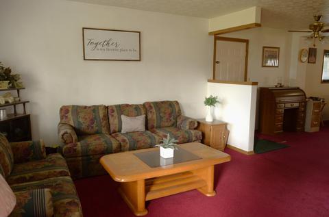 3288 Everson Rd E, Columbus, OH 43232 photo 4