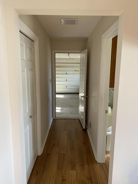 2193 Mayhew Rd, Jackson, OH 45640 photo 6
