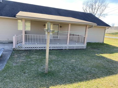 2193 Mayhew Rd, Jackson, OH 45640 photo 4