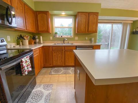 320 Victor Dr, Circleville, OH 43113 photo 7