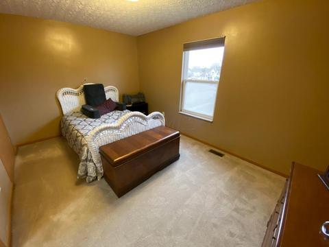 320 Victor Dr, Circleville, OH 43113 photo 24