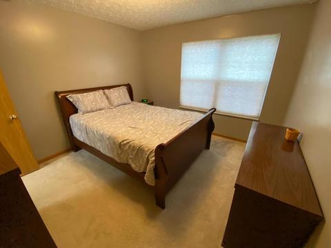 320 Victor Dr, Circleville, OH 43113 photo 25