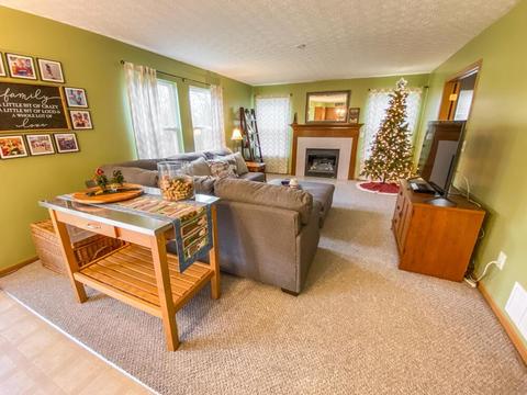 320 Victor Dr, Circleville, OH 43113 photo 9