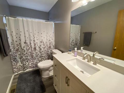 320 Victor Dr, Circleville, OH 43113 photo 21