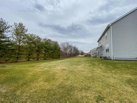 320 Victor Dr, Circleville, OH 43113 photo 34