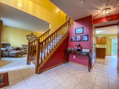 320 Victor Dr, Circleville, OH 43113 photo 14