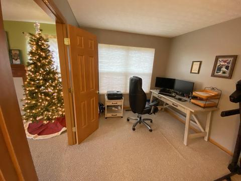 320 Victor Dr, Circleville, OH 43113 photo 12