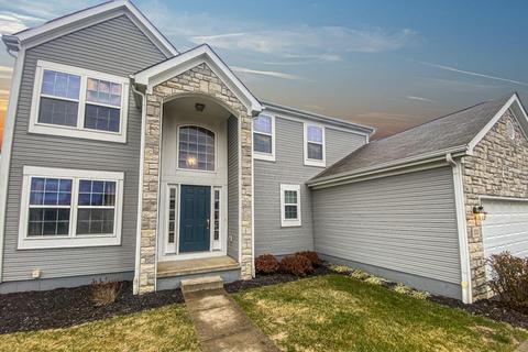 320 Victor Dr, Circleville, OH 43113 photo 33