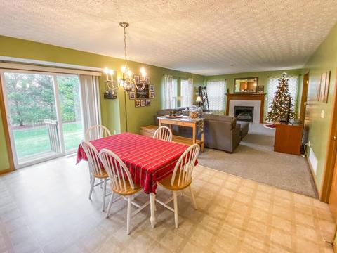 320 Victor Dr, Circleville, OH 43113 photo 8