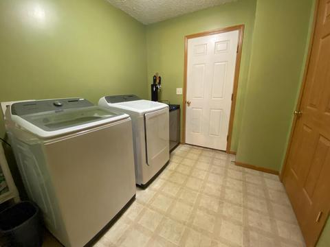320 Victor Dr, Circleville, OH 43113 photo 26