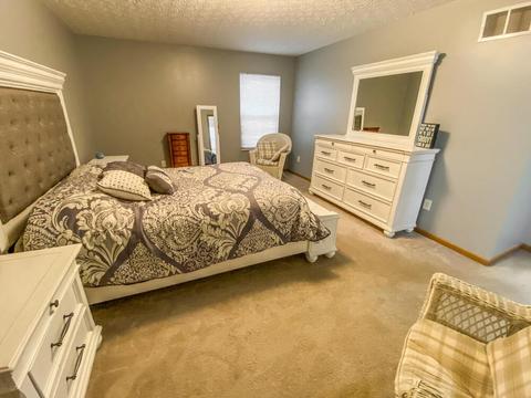 320 Victor Dr, Circleville, OH 43113 photo 18