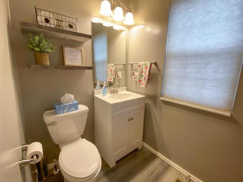 320 Victor Dr, Circleville, OH 43113 photo 22