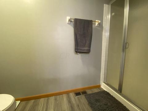 320 Victor Dr, Circleville, OH 43113 photo 20